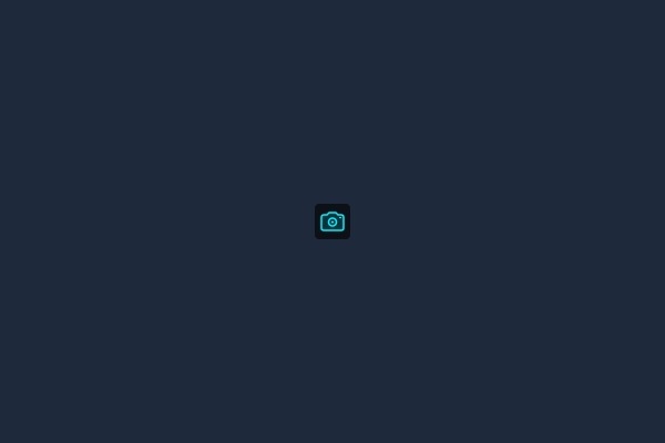 Camera Viewer Pro | Custom Web Control | WinCC Unified & V8