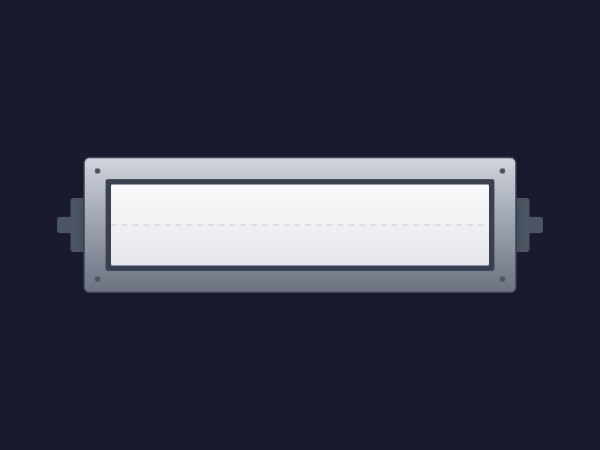 Light | Dynamic SVG | WinCC Unified & V8
