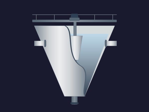 Clarifier | Dynamic SVG | WinCC Unified & V8