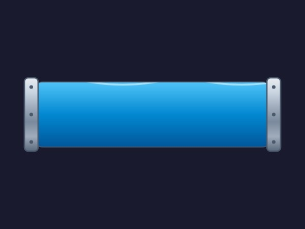 水管 | Dynamic SVG | WinCC Unified 与 V8