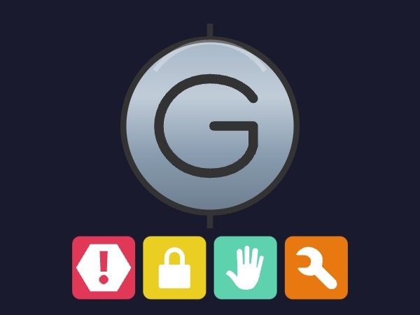 Symbole de générateur | Dynamic SVG | WinCC Unified et V8