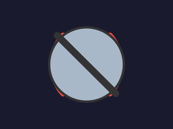 Motorbremse | Dynamic SVG | WinCC Unified & V8