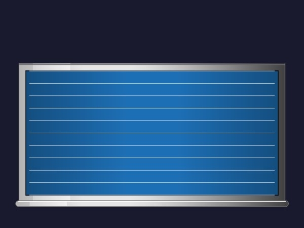 Entsäuerungstank | Dynamic SVG | WinCC Unified & V8