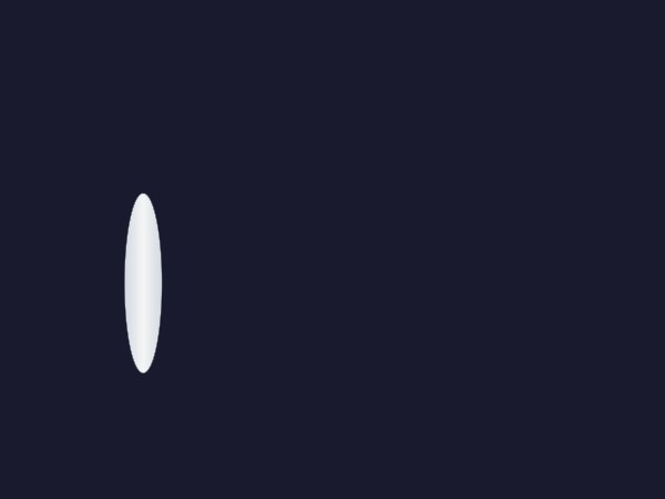 Filtro a Dischi | Dynamic SVG | WinCC Unified e V8