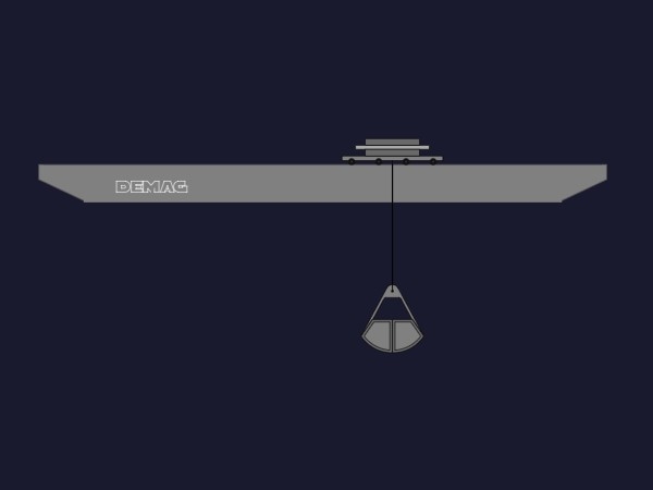 Nogar | Dynamic SVG | WinCC Unified e V8