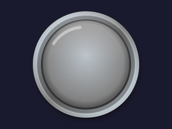 Stato lampada | Dynamic SVG | WinCC Unified e V8