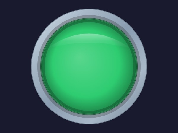 Auto-Start-Schaltfläche | Dynamic SVG | WinCC Unified & V8