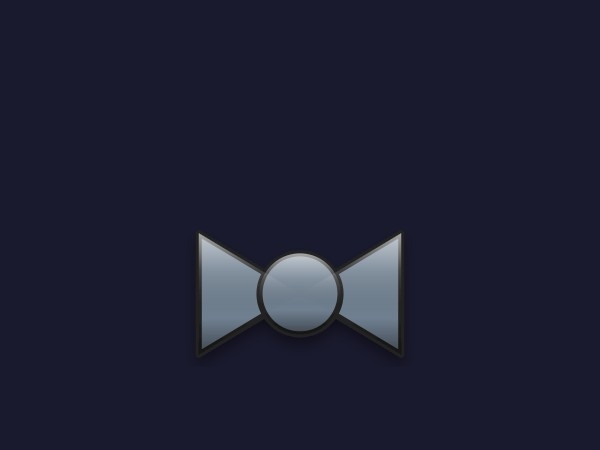 Globe-Ventil-Symbol | Dynamic SVG | WinCC Unified & V8