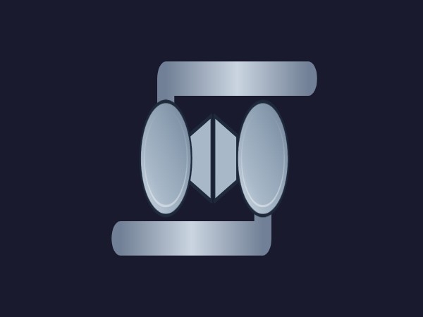 Pompa a membrana | Dynamic SVG | WinCC Unified e V8