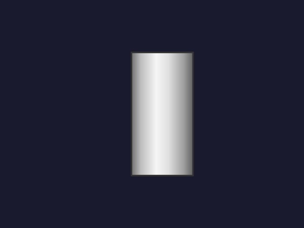 TNK | Dynamic SVG | WinCC Unified & V8
