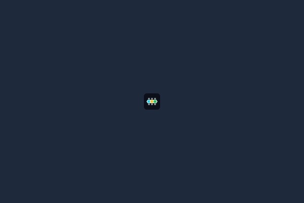 MultipleSlider | Custom Web Control | WinCC Unified & V8