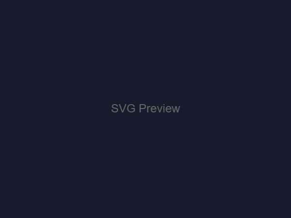 Élément chauffant | Dynamic SVG | WinCC Unified & V8