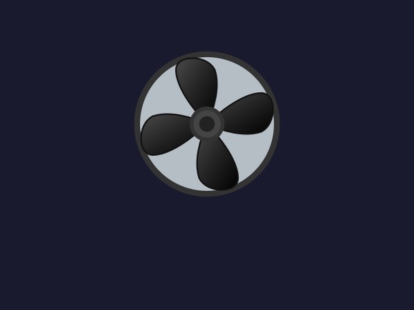 Prozessleitungspumpe | Dynamic SVG | WinCC Unified & V8