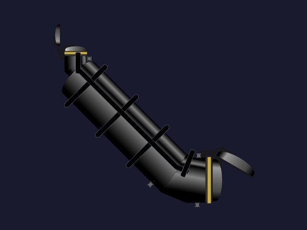 autoclave_In | Dynamic SVG | WinCC Unified & V8