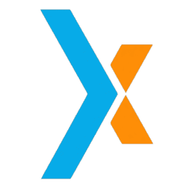 HMIx