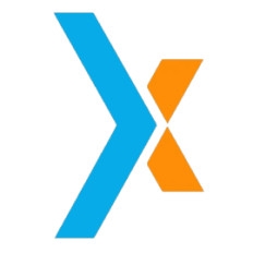 HMIx