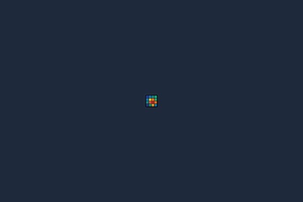 MapaCalorV4 | Custom Web Control | WinCC Unified & V8