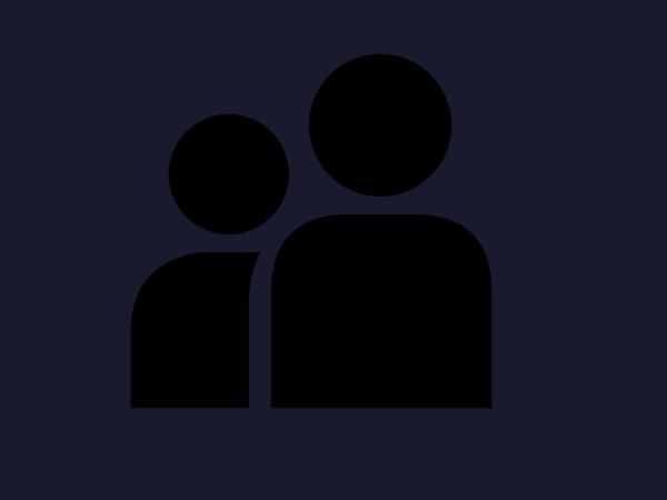 Users Icon | Dynamic SVG | WinCC Unified & V8
